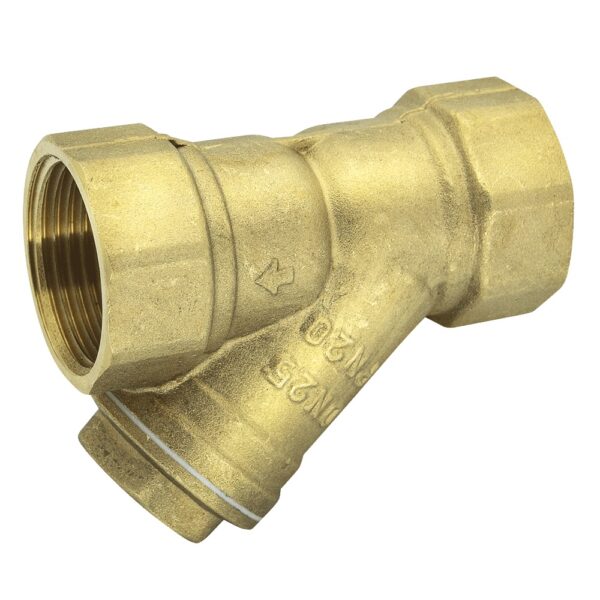 SLOVARM FILTRU DE PURITATE Y 5/4″