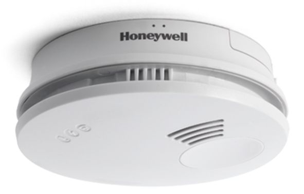 HONEYWELL DETECTOR DE CALDURA