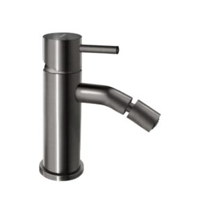 FERRO CIRICULUS BATERIE STATIVA BIDEU – GUNMETAL