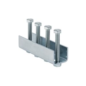 GEBERIT PLUVIA ELEMENT DE IMBINARE PT.BARE SUPORT PROFIL „C”