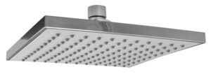 FERRO CAP DE DUS PATRAT 200X200 MM