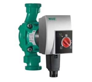 WILO POMPA ATMOS PICO 30/1-6