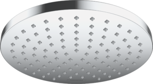 HANSGROHE VERNIS BLEND 200 PALARIE DUS 1 JET CROM