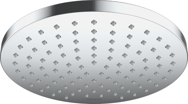HANSGROHE VERNIS BLEND 200 PALARIE DUS 1 JET CROM