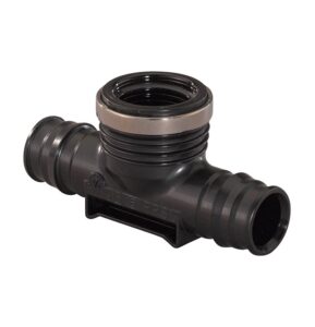UPONOR TEU COMPOZIT 25-3/4″ INT Q&E