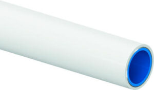 UPONOR TEAVA MULTISTRAT UNI PIPE PLUS 16X2 – 200M