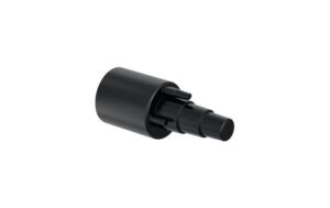 UPONOR ELEMENT DE CAPAT 25+32+40/90MM PT.TEAVA SINGLE