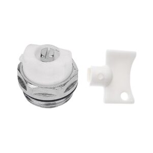 FERRO SUPAPA AERISIRE MANUALA CU CHEIE 1/2″