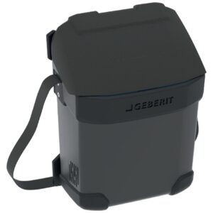 GEBERIT ESG 3 MASINA DE ELECTROFUZIUNE 230V