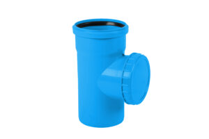 PIESA DE CURATIRE PP FONOABSORBANT ULTRA DB 110