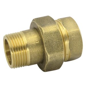 SLOVARM OLANDEZA ALAMA 3/4"