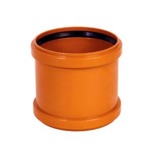 MUFA PVC KGM 160