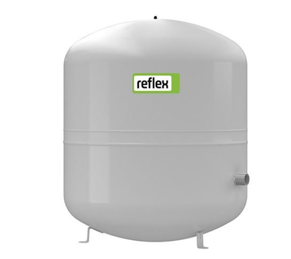 REFLEX VAS DE EXPANSIUNE N 200/6