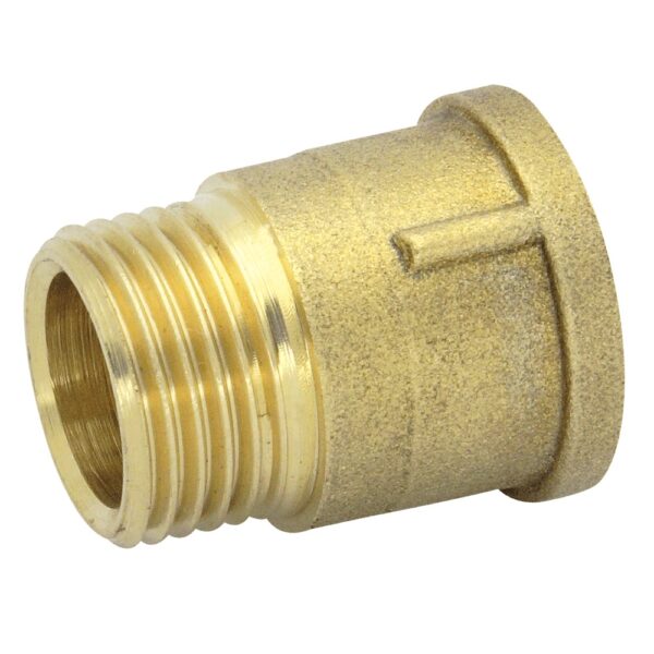 SLOVARM PRELUNGITOR ROB.1/2″-10MM ALAMA