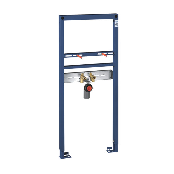 GROHE RAPID SL RAMA LAVOAR PT.INSTALATII CU BATERII MONOCOMANDA