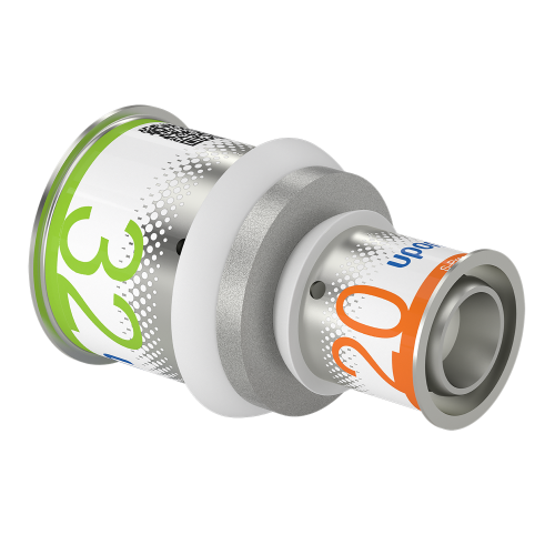 UPONOR REDUCTIE ALAMA 32-20 SERTIZARE