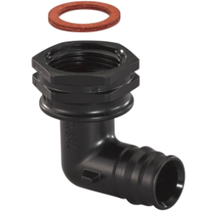 UPONOR COT CU OLANDEZ COMPOZIT 25-3/4″ Q&E