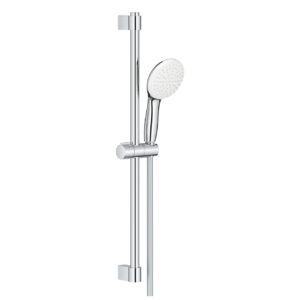 GROHE TEMPESTA 110 II SET DUS CU BARA 60CM