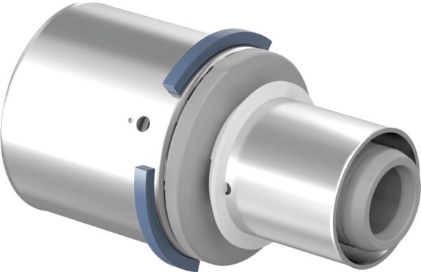 UPONOR REDUCTIE COMPOZIT 50-40 SERTIZARE
