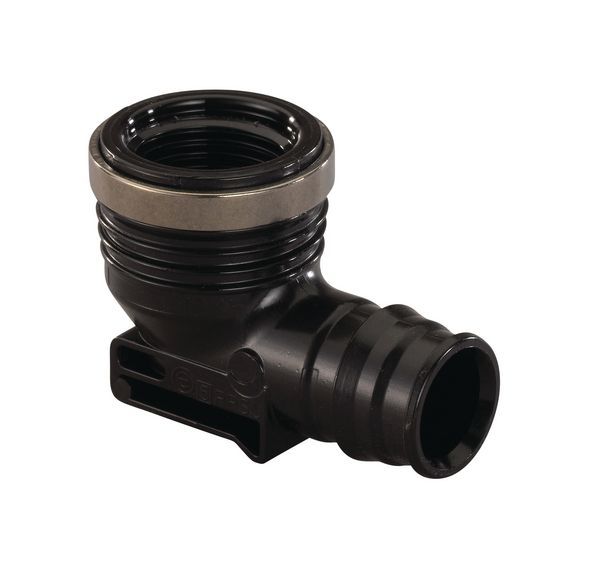 UPONOR COT COMPOZIT 20-1/2″ INT Q&E