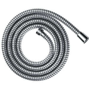 HANSGROHE METALFLEX FURTUN DUS 160CM – CROM