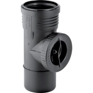 GEBERIT SILENT-PP PIESA DE CURATIRE PP 50