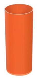 COLOANA INALTARE CAMIN DN315 – 2M