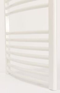 RADIATOR PURMO BANGA C 862/400 310W