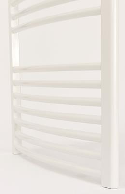 RADIATOR PURMO BANGA C 862/400 310W
