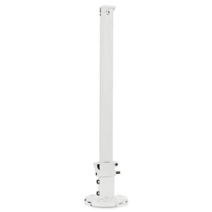 PURMO STATIV PT.RADIATOR 21S,22,33 300-900