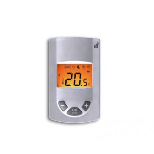 PURMO TERMOSTAT TEMPCO DIGITAL 24V