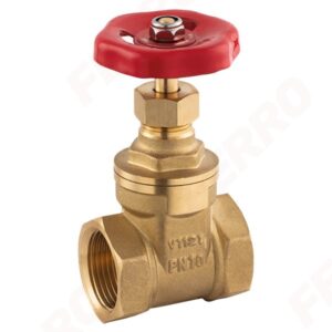 FERRO ROBINET SERTAR 3/4″