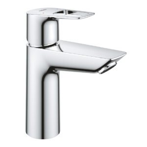 GROHE BAULOOP BATERIE STATIVA LAVOAR MARIME M – CROM