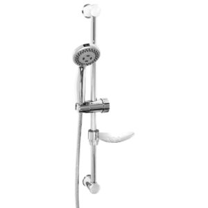FERRO SET DE DUS EVO 5 FUNCTII