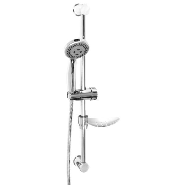 FERRO SET DE DUS EVO 5 FUNCTII