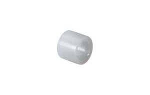 UPONOR INEL CU OPRITOR NATUR 50 Q&E
