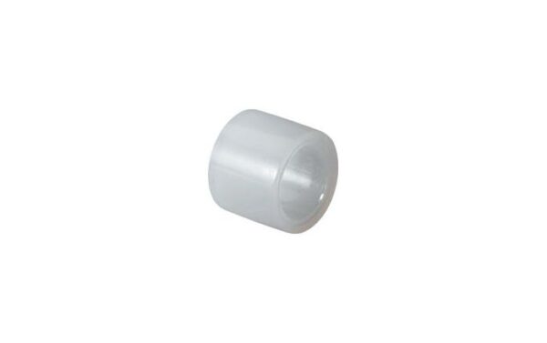 UPONOR INEL CU OPRITOR NATUR 50 Q&E