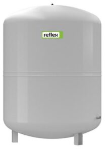 REFLEX VAS DE EXPANSIUNE N 400/6