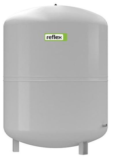 REFLEX VAS DE EXPANSIUNE N 400/6