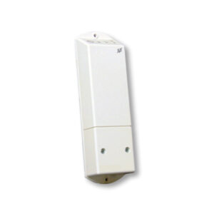 PURMO MODUL COMANDA POMPA TEMPCO CONNECT 1M E3 RF WEB 230V