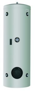 AUSTRIA EMAIL WPPS 130 PUFFER INCALZIRE/RACIRE - 130L