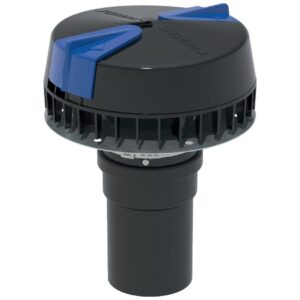 GEBERIT PLUVIA RECEPTOR TERASA PT. JGHEABURI CAPACITATE MAXIMA EVACUAR