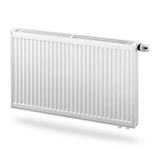 RADIATOR PURMO CV 22 300/1200