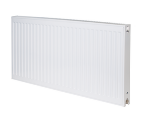 RADIATOR PURMO C 21S 600/400