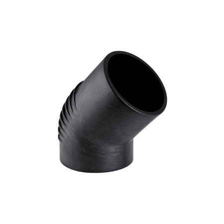 GEBERIT SILENT-DB20 COT PE 110/45