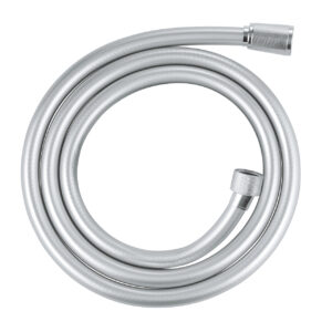 GROHE SILVERFLEX FURTUN DE DUS 1.5M