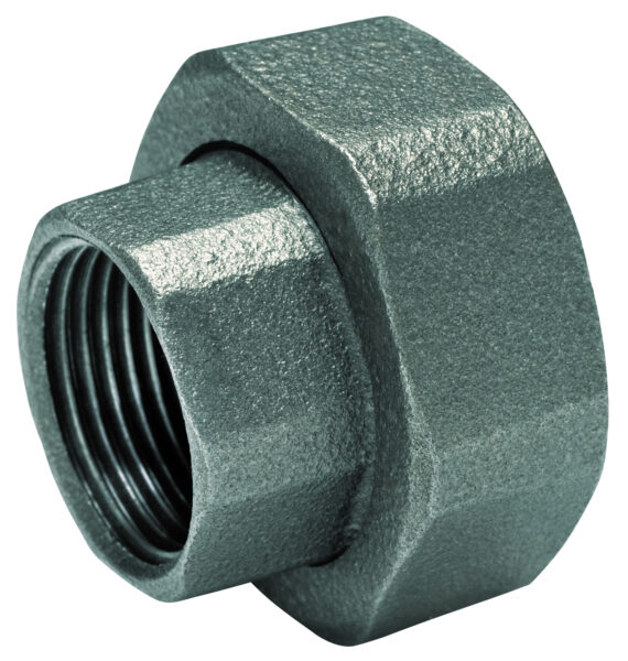 FERRO OLANDEZA NEAGRA PT.POMPA 2″-5/4″ – 2 BUC