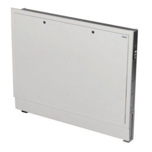UPONOR CUTIE DISTRIBUITOR A2 820-910X785X120-180 MM