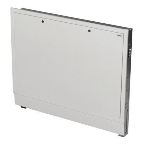 UPONOR CUTIE DISTRIBUITOR A2 820-910X785X120-180 MM