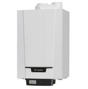 REMEHA CAZAN COMBI TZERRA ACE 35C – 35KW